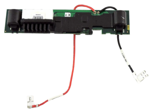 Robomow Frontkort RC (2018) ESB7003F1