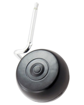 Robomow Framhjul RS (2013) (MSB6007B1)