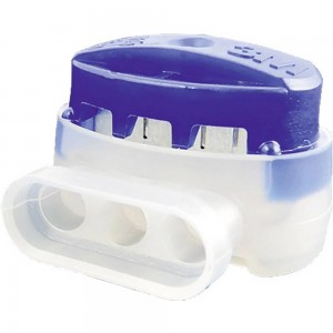 Robomow Skarvkoppling 1-pack - 3M