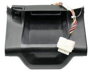 Robomow Original batteri till RC (MRK7005A)