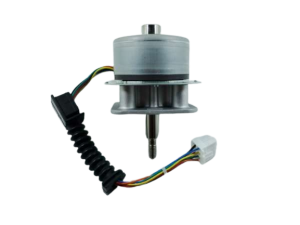 Honda Original Klippmotor till Honda Miimo HRM310 / 310K1 / 520 / 520K1 (36010-VP7-A01)