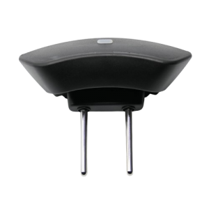 Robomow Original laddningsadapter / Laddhuvud RT (753-11227)
