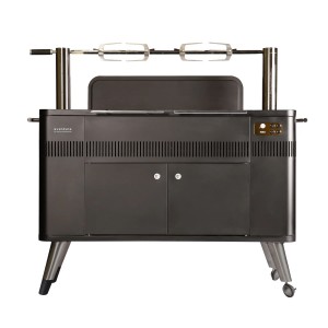 Everdure kolgrill HUB 2