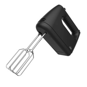 Witt Premium elvisp svart (61650028)
