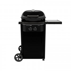 Outdoor Chef DAVOS 570 G PRO 30MBAR Gas (100001105)