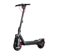 Segway Max G3 E (051601E) 4-6 vardagar leveranstid. - 1 års garanti på fordonsdelar