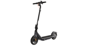 Segway E2 Pro E (051405E) 4-6 vardagar leveranstid. - 1 års garanti på fordonsdelar