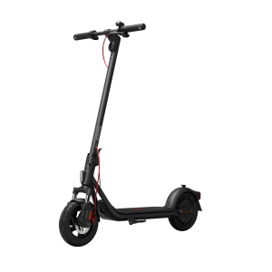 Segway F2 Pro II E (051203EE) 4-6 vardagar leveranstid. - 1 års garanti på fordonsdelar
