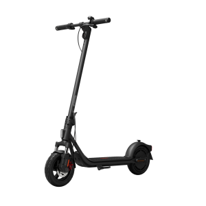 Segway F2 II E (051201EE) 4-6 vardagar leveranstid. - 1 års garanti på fordonsdelar