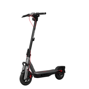 Segway F3 Pro E (051702E) 4-6 vardagar leveranstid. - 1 års garanti på fordonsdelar
