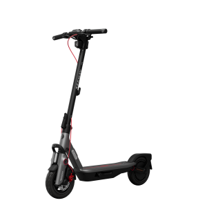 Segway F3 D (051701D) 4-6 vardagar leveranstid. - 1 års garanti på fordonsdelar