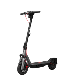 Segway F3 E (051701E) 4-6 vardagar leveranstid. - 1 års garanti på fordonsdelar