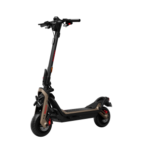 Segway GT3 Pro (060202G) 4-6 vardagar leveranstid. - 1 års garanti på fordonsdelar