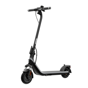 Segway E2 E II (051401EE) 4-6 vardagar leveranstid. - 1 års garanti på fordonsdelar