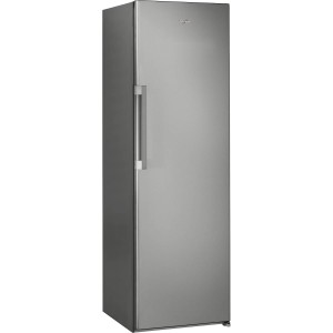 Whirlpool Fristående kylskåp rostfri SW8 AM1Q X 1 - 2 års garanti