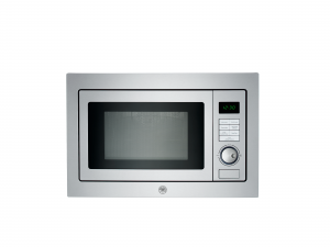 Bertazzoni Professional-serien. Kombi-mikrovågsugn. 60x38 cm. Rostfri. (F457PROMWSX) - 5 års garanti