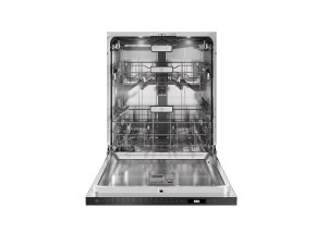 Bertazzoni DW60S3IAPSC