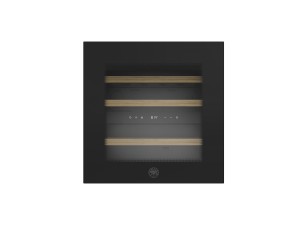 Bertazzoni RWC60B4DNRP