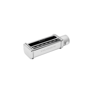 Ankarsrum Pastavals Lasagnette (920900076)