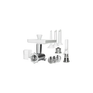 Ankarsrum Köttkvarn komplett (920900086)