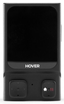 HoverAir Beacon. Svart. (SP93R002) - Fri frakt.