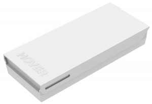 HoverAir (X1) Battery 1050mAh. Vit. (SP13H004)