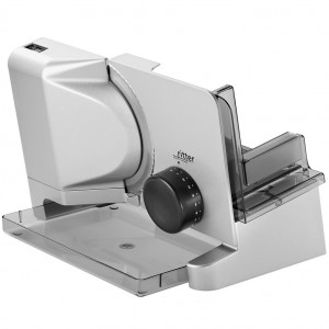 Ritter Skärmaskin Arcus 3 17cm Skärklinga (515.023)