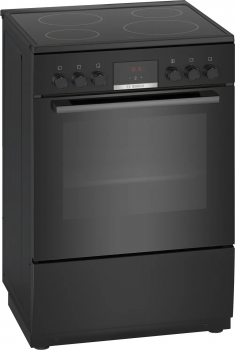  Keramikspis HKN31A060U