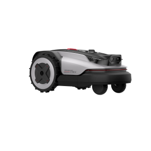 Roborock RockNeo Q1 - Mer information kommer snart – priser och tillgänglighet uppdateras inom kort.