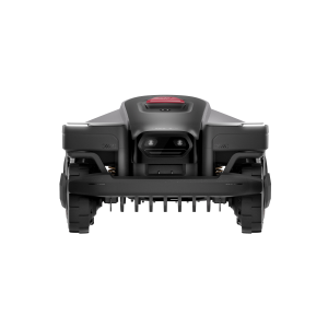 Roborock trådlös robotgräsklippare. (RockMow Z115) 4WD. RTK + Vslam. Upp till 1500m2. 3 års garanti (2 års garanti på batteri) - Fri frakt