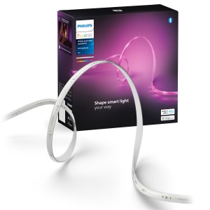 Philips Hue Solo lightstrip 3m (929003816902) - Fri frakt