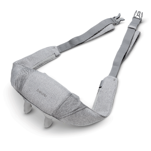 Beurer Nackmassage. Batteridriven. (MG 154 - B10420) - Fri frakt