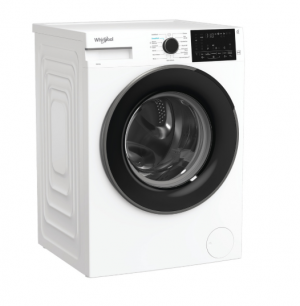 Whirlpool Whirlpool WSPM 06WB EE tvättmaskin