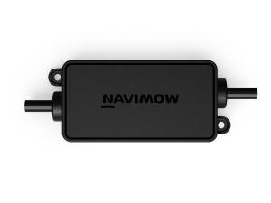 Segway Navimow. Strömadapter till antenn. Passar till X3-serien. (AD.12.00.13.0011)