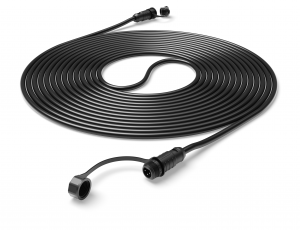 Segway Navimow. 10 meter antennförlängningskabel. Passar X3 & X4. (AD.12.00.14.0060)