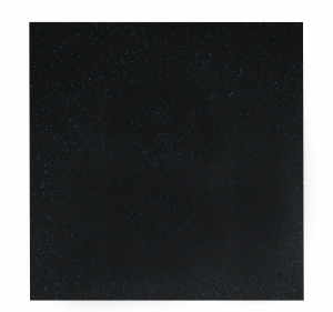 Nordic Quality Vibrationsdämpande matta 600x600x10mm