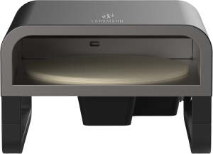 Landmann gasoldriven pizzaugn Calliano 12