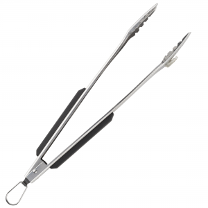 Landmann Pure tång 46,5 cm. Rostfritt stål. (Art.5391)