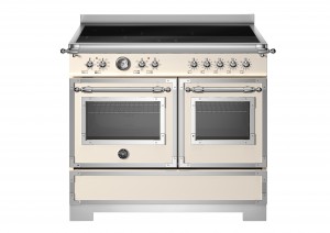 Bertazzoni HER105I2EAVT2