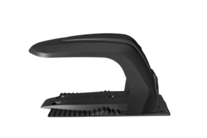 Robomow garage (RoboHome RT-serien - 122-082-619) - Fri frakt