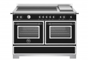Bertazzoni HER125I2ENET2