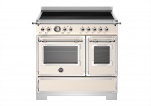 Bertazzoni HER95I2EAVT2