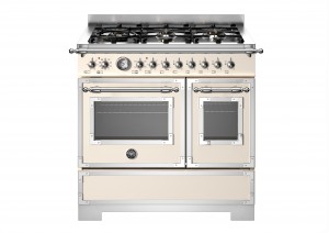 Bertazzoni HER96L2EAVT2