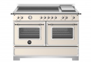 Bertazzoni HER125I2EAVT2