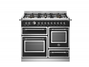 Bertazzoni HER106L3ENET2