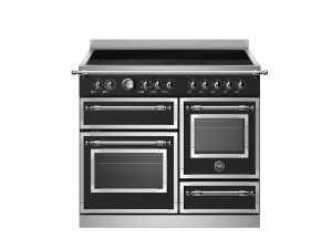 Bertazzoni HER105I3ENET2
