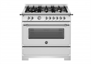 Bertazzoni HER96L1EXT2