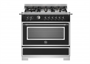 Bertazzoni HER96L1ENET2