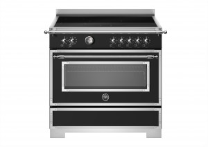 Bertazzoni HER95I1ENET2