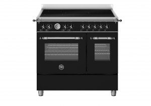 Bertazzoni HER95I2ENEC2